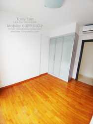 Grandeur 8 (D20), Condominium #169688032